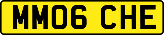 MM06CHE