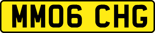 MM06CHG