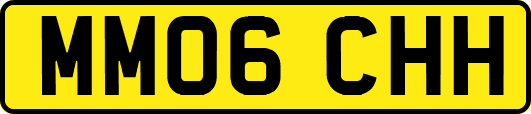 MM06CHH