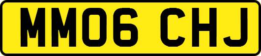 MM06CHJ