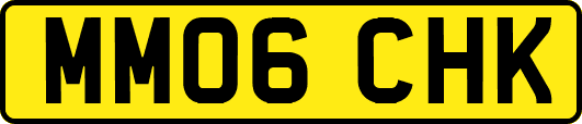 MM06CHK