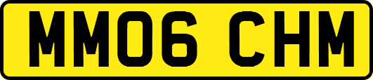 MM06CHM