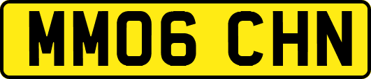 MM06CHN