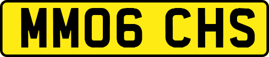 MM06CHS