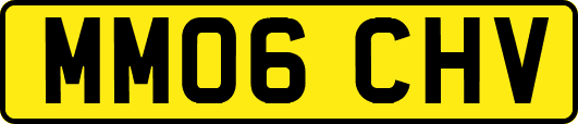 MM06CHV