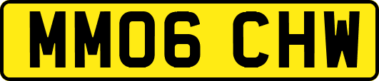 MM06CHW