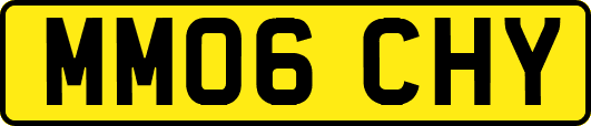 MM06CHY