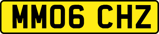 MM06CHZ