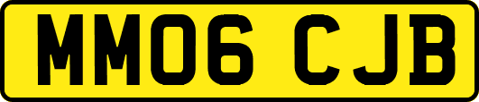 MM06CJB