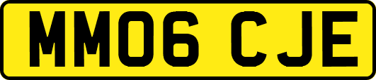 MM06CJE