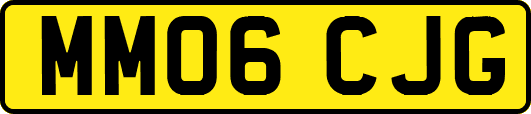 MM06CJG