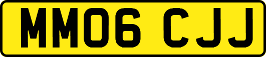 MM06CJJ