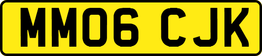 MM06CJK