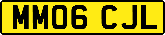 MM06CJL