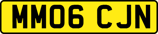 MM06CJN