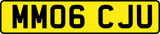 MM06CJU