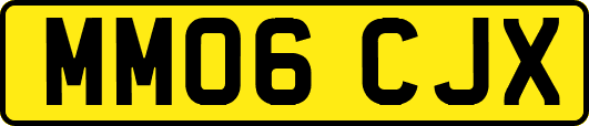 MM06CJX