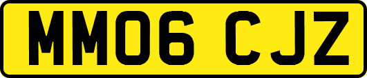 MM06CJZ