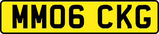 MM06CKG