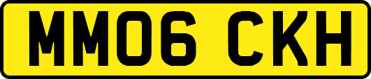 MM06CKH