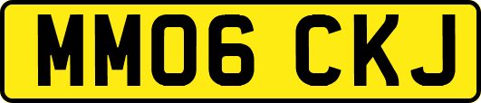 MM06CKJ