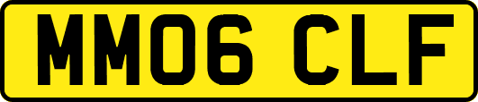 MM06CLF