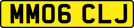 MM06CLJ