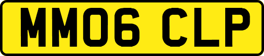 MM06CLP