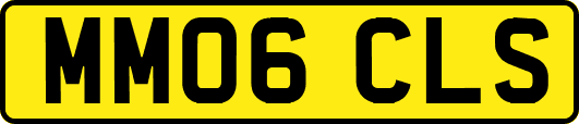 MM06CLS