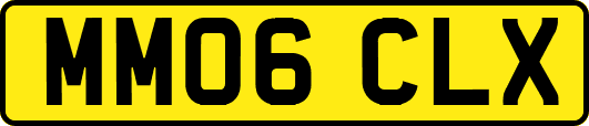 MM06CLX