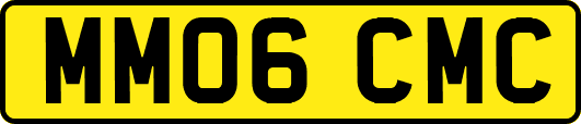MM06CMC