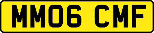 MM06CMF