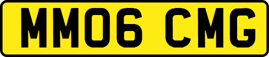 MM06CMG
