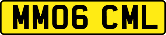 MM06CML