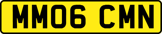 MM06CMN