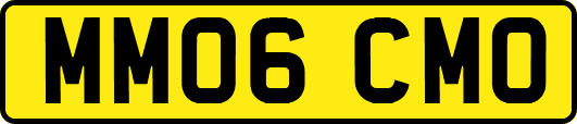 MM06CMO