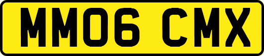 MM06CMX