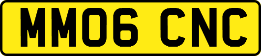 MM06CNC
