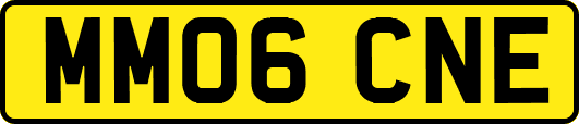 MM06CNE