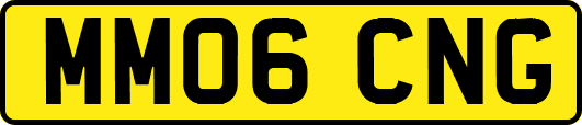 MM06CNG