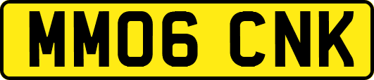 MM06CNK