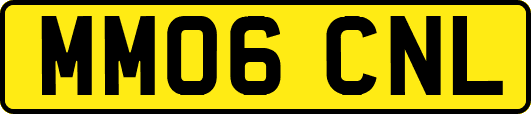 MM06CNL