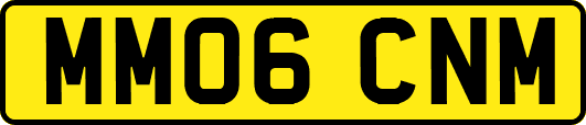 MM06CNM