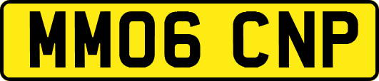 MM06CNP