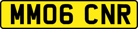 MM06CNR