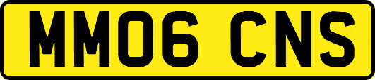 MM06CNS