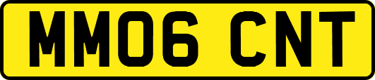 MM06CNT