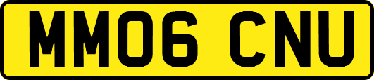 MM06CNU