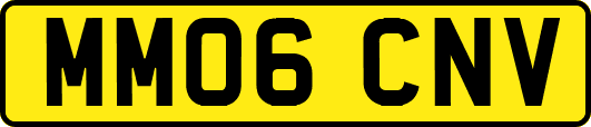 MM06CNV