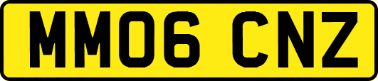 MM06CNZ